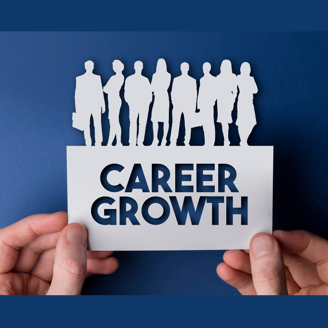 Experienced Professionals